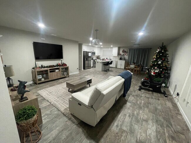 Foto del edificio - 3025 Antler Pt