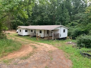 Building Photo - 354 Co Rd 353