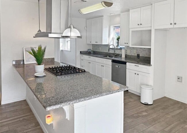 Foto del edificio - 23106 Stepinwolf Ln