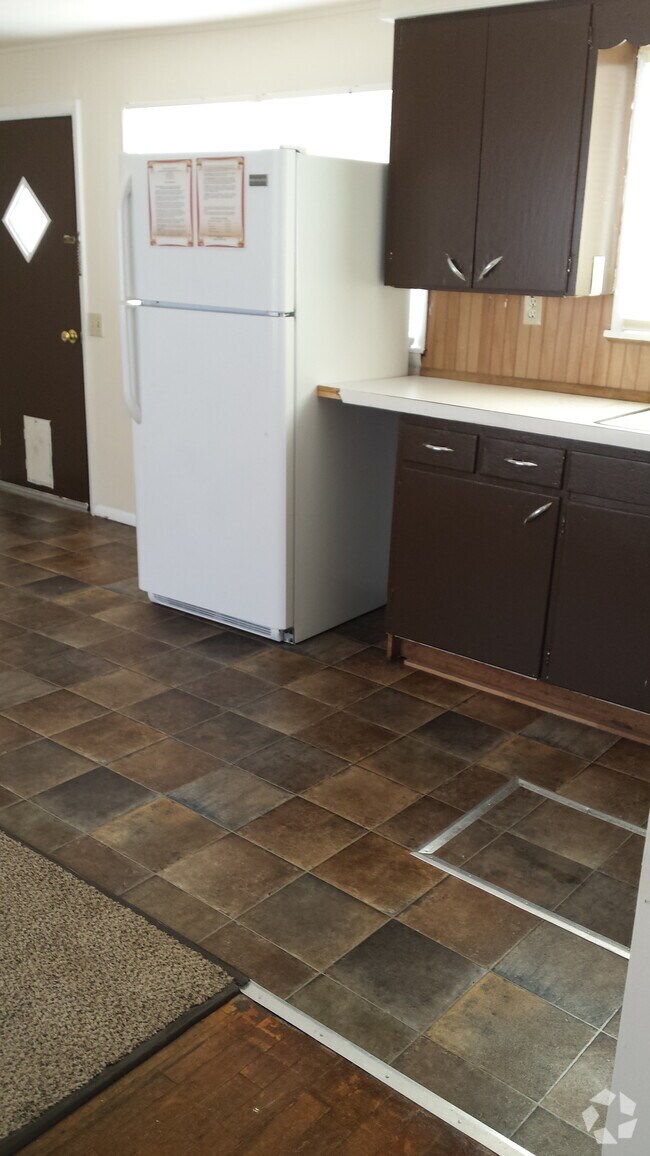 Houses for rent in Alamosa CO 8 Homes