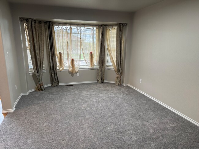Foto del edificio - 8852 Stony Creek Dr