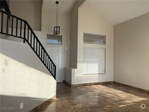 Building Photo - 1240 Lucky Gold Ct