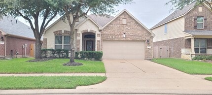 Building Photo - 12903 Mason Terrace Ln