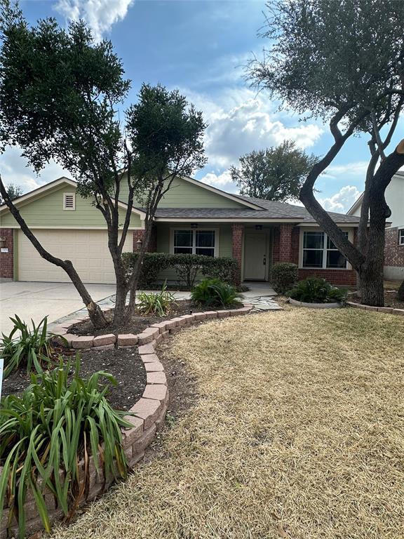 Building Photo - 3309 Blue Ridge Dr