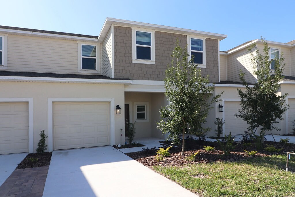 Foto principal - 11783 Glenside Ter