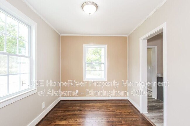 Foto del edificio - 208 22nd St SW