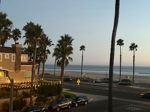 Building Photo - 1400 Pacific Coast Hwy