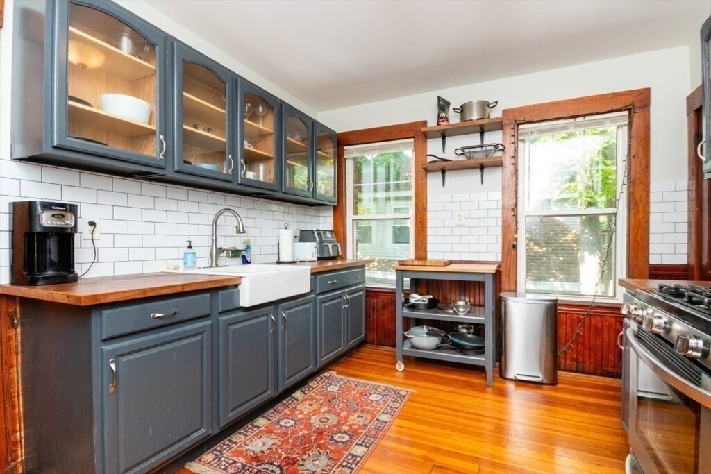 Foto principal - 80 Aldrich St