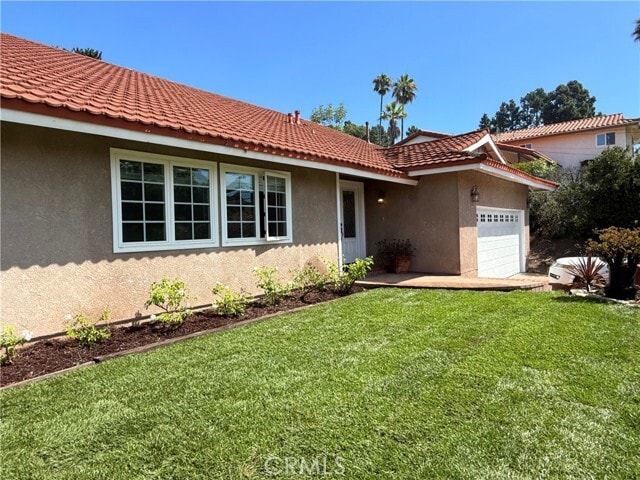 Building Photo - 30595 Ganado Dr