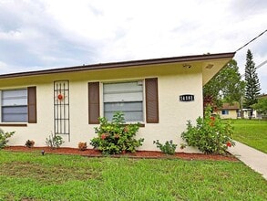 Building Photo - 14181 Old Olga Rd