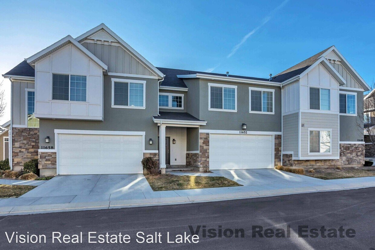 Primary Photo - 11652 Stafford View Dr