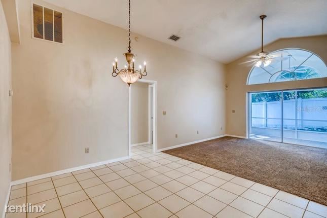 Building Photo - 4 br, 2 bath House - 115 Wild Hickory Ln