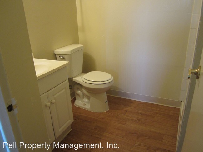 Foto del edificio - 420 W Madison Ave