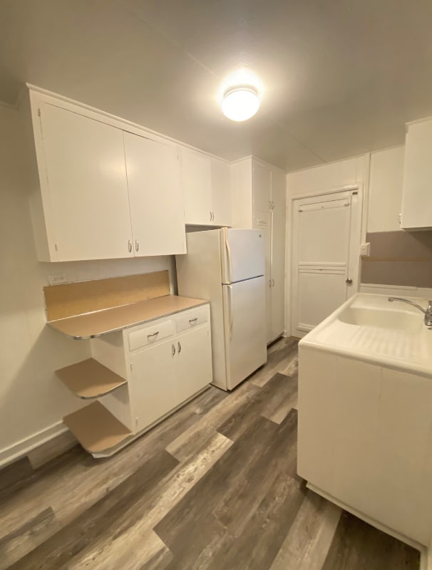 Foto del edificio - 182 Lakeview Cir