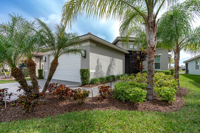 Foto del edificio - 11725 SW Brighton Falls Dr