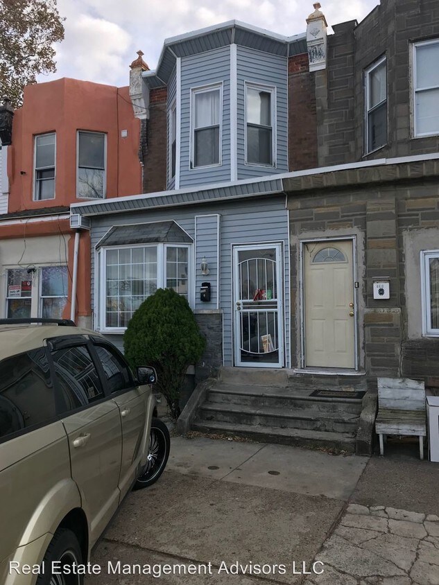 Primary Photo - 3 br, 2 bath House - 188 W Roosevelt Blvd