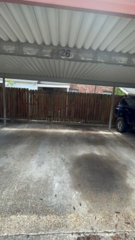 Building Photo - 4426 Stumberg Ln