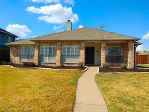 Building Photo - 3801 Dutton Dr