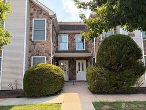 Building Photo - 6 Lackland Ave