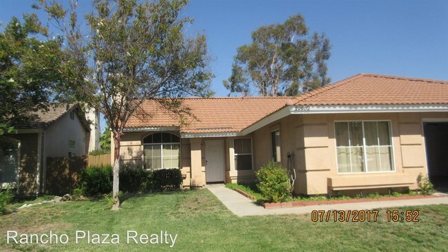 Building Photo - 4 br, 2 bath House - 29902 Oakbridge Drive