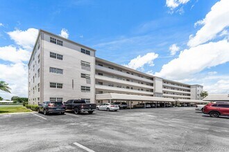 Building Photo - 250 John F Kennedy Dr