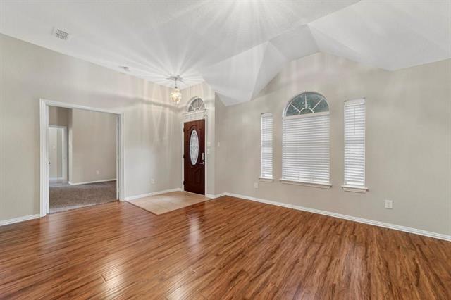 Foto del edificio - 1713 Grand Canyon Way