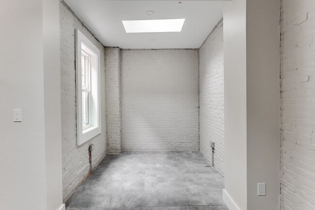 Foto del edificio - 17 Sheafe St