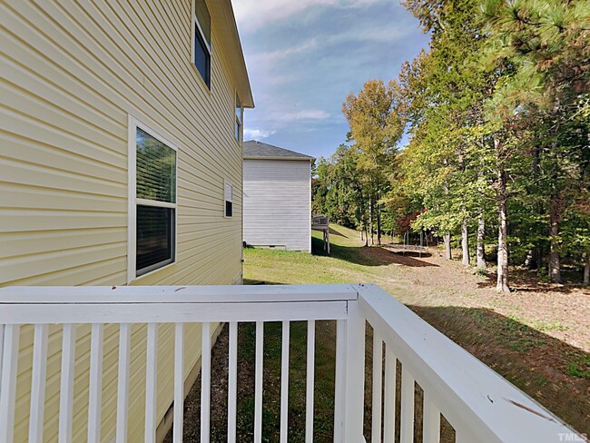Building Photo - 705 Fanning Way