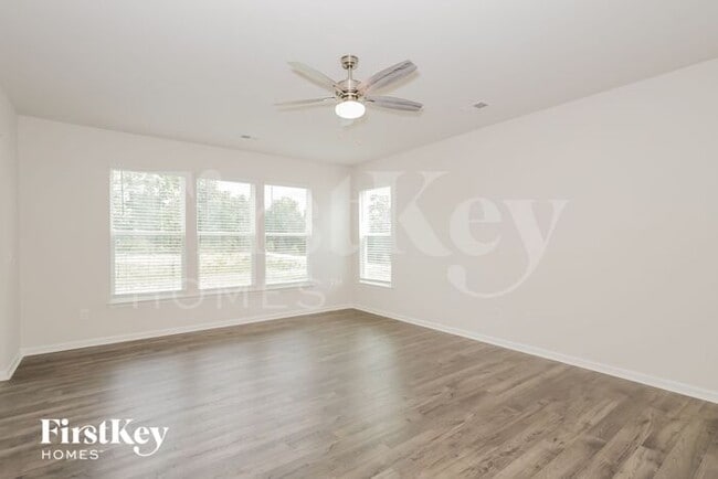 Foto del edificio - 10 Wild Lily Dr
