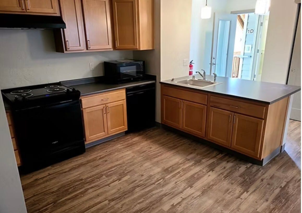 Foto del edificio - 107 Excel St