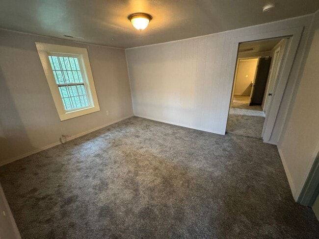 Building Photo - Bessemer/Brighten