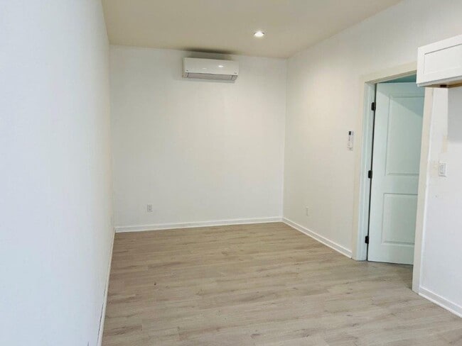 Foto del edificio - Hart RCLA RUBS