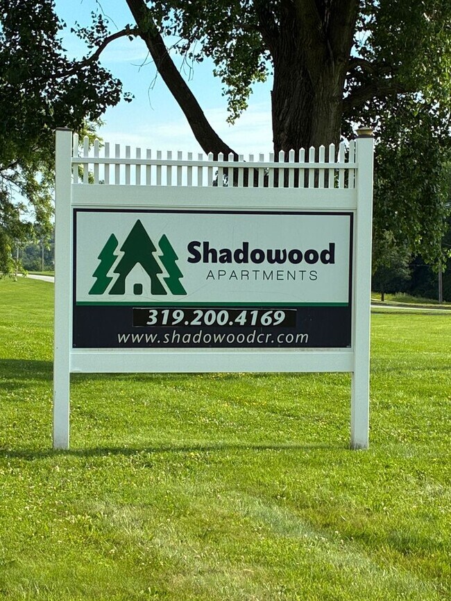 Foto del edificio - 2040 Edgewood Rd NW