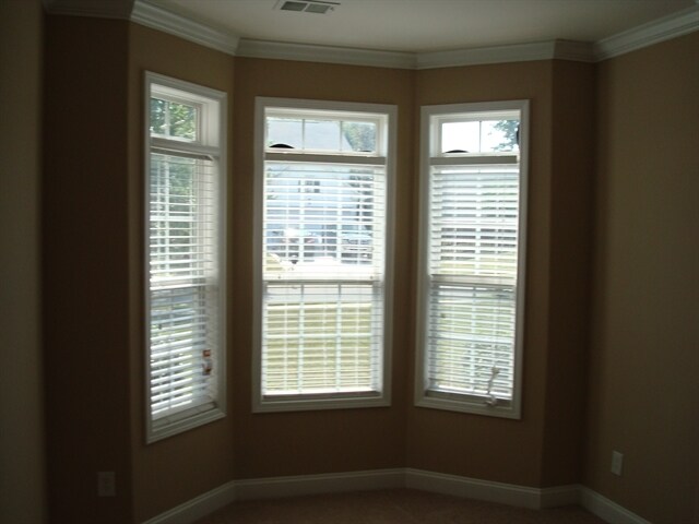 Building Photo - 10415 Cobbler Patch Court