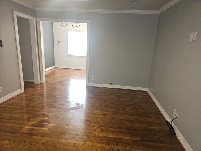 Foto del edificio - 10510 Sierra Dr