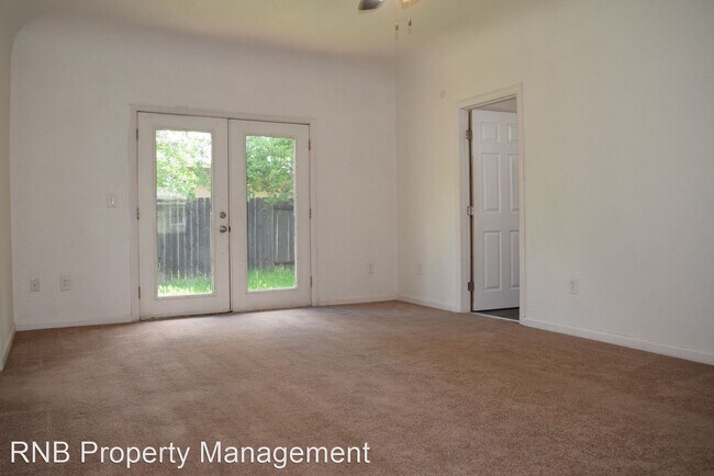 Foto del edificio - 2 br, 1 bath House - 227 High Street