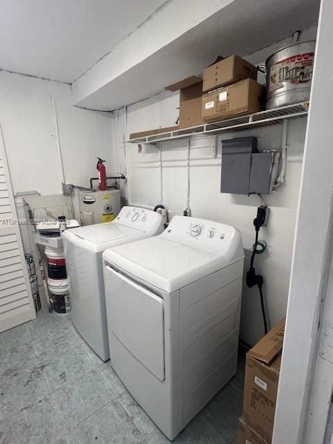 Foto del edificio - 2213 Grant St