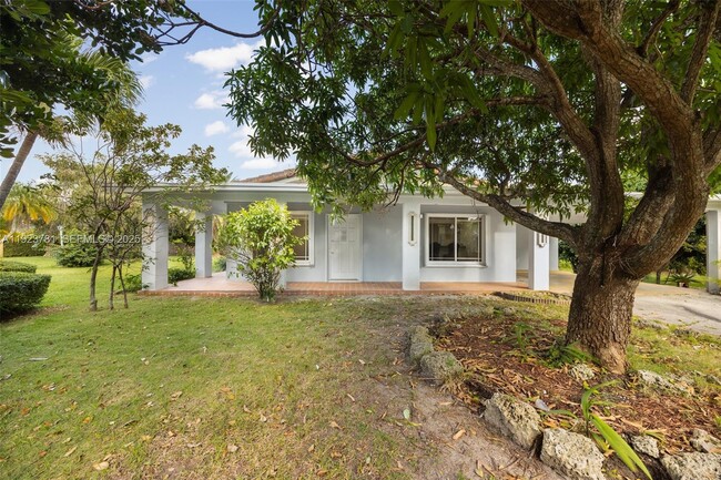 Building Photo - 9340 SW 174th St