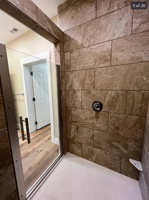 Foto del edificio - 40 Creekside Wy