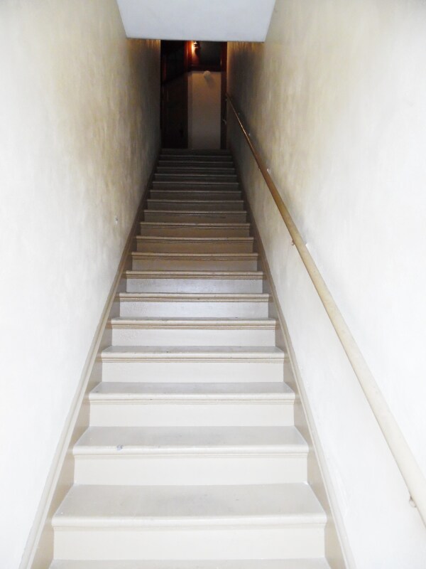 Foto del edificio - 529 Main St