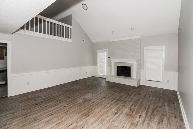 Building Photo - 7452 Keynon Cove