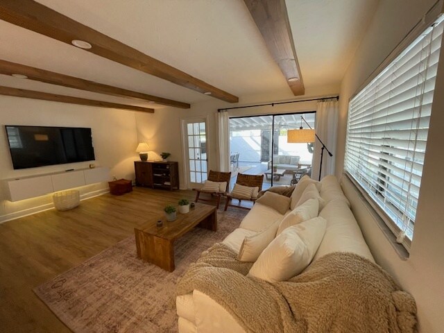 Foto del edificio - 9765 SW 93rd Terrace