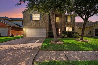 Building Photo - 9507 Tolken Way