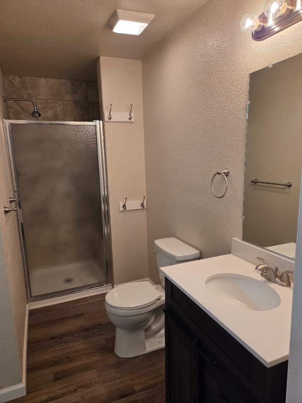 Foto del edificio - 301 3rd St W