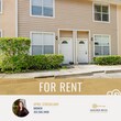 Foto principal - 4415 SW 34th St