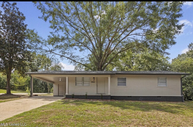 Building Photo - 5201 Andover Dr