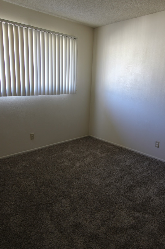 Building Photo - 6305 Marchant Ave