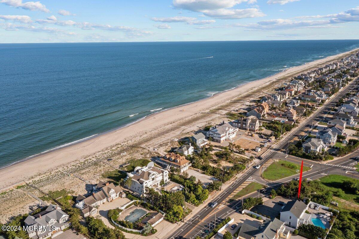 101 NJ-35, Mantoloking, NJ 08738 House Rental in Mantoloking, NJ