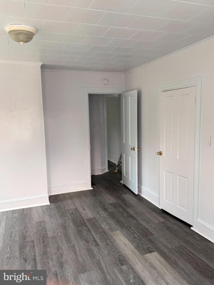 Building Photo - 88 W Pitman St