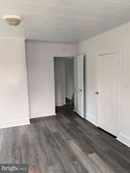 Foto del edificio - 88 W Pitman St